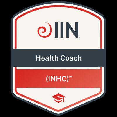 ABPN Certified Badge